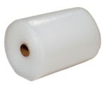 Sealed Air Luchtkussenfolie 05 x 50 m