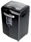 Ativatm Papiervernietiger AT 18XN