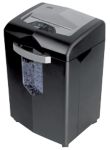 Ativatm Papiervernietiger AT 8MCD