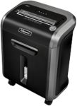 Fellowes Papiervernietiger 79Ci