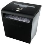 Fellowes Papiervernietiger P 48C