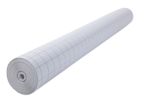 Kangaro Kaftfolie Polypropyleen 55 micron 60 cm x 25 m Transparant 1 Rol