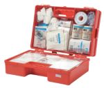 Verbandtrommel C C
