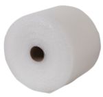 Sealed Air Luchtkussenfolie Bubblepacktm 30 cm x 366 m 1 Rol