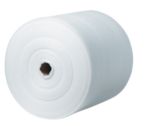Sealed Air Schuimfolie 50 cm x 250 m