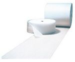 Sealed Air Schuimfolie 100 cm x 250 m