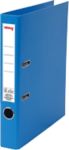 Viking Ordner A4 Blauw 2 rings Rugbreedte 5 cm