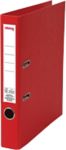 Viking Ordner A4 Rood 2 rings Rugbreedte 5 cm
