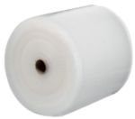 Sealed Air Luchtkussenfolie 05 x 100 m