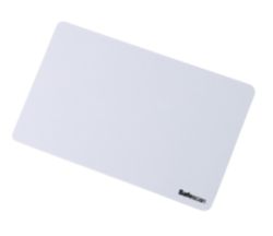 Safescan RFID badges