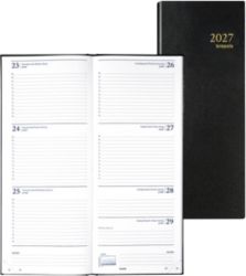 Agenda s