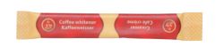 niceday Creamersticks 1000 Stuks