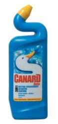 Canard Wc eend 12 x 750 ml