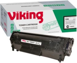 Compatibele toners