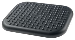 Office Depot Voetensteun 2700