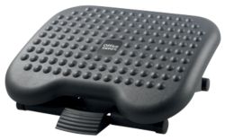 Office Depot Voetensteun 2756