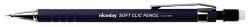 niceday Vulpotlood HB 05 mm Blauw