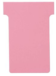 Nobo T Kaartjes T Kaartjes Roze