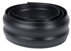 ACCO Kabelgoot 15 m x 83 mm