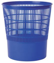 CEP Papiermand Blauw 16 L 30 x 30 cm