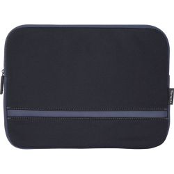 Targus Laptopetui Zwart Blauw 156