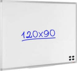 Whiteboards
