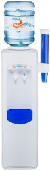 Mister Aqua Waterdispenser koud ongekoeld