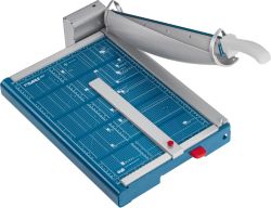 Dahle Snijmachine D867 A3