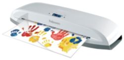Fellowes Lamineermachine Mars voor A4