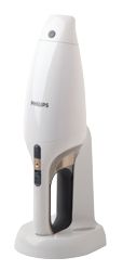 Philips Kruimelzuiger FC6140 FC6140