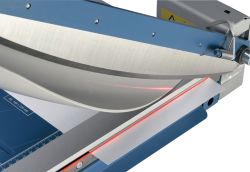 Dahle Laser Unit D867