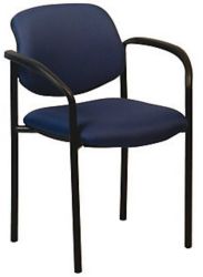 Conferentiestoelen