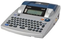 Brother Labelprinter P touch 3600 AZERTY