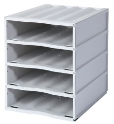 Sorteerunits