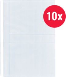 Insteektassen