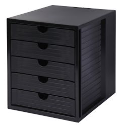 Ladenkastjes