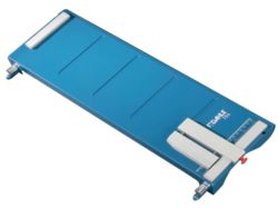 Dahle Aflegtafel D867