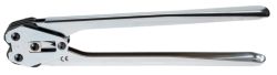 Lamineer apparaat 12 mm