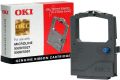 Oki nylon printerlint OKI26301