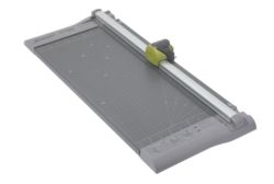 Rexel Rolsnijmachine Smartcut A445RRO A3