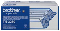 Toners en drumunits