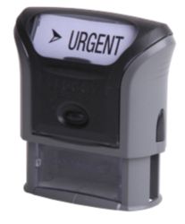 Trodat stempel office printy Urgent