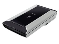 Canon Scanner 5600F