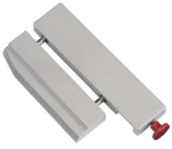 Dahle Smalsnij inrichting D867