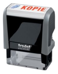 Trodat stempel office printy Copie