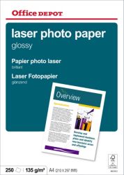Fotopapier