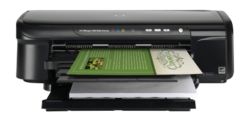 Inkjetprinters