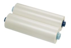 GBC Lamineerfolie A3 2 x 75 150  m