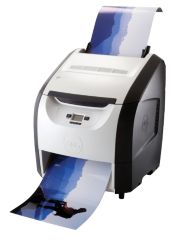 GBC Lamineermachine Autoulimatm voor A3