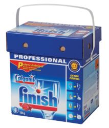 Calgonit Vaatwaspoeder Professional 10 kg
